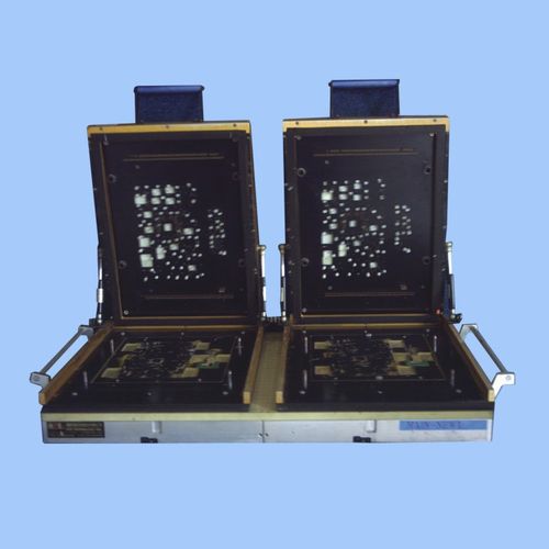 梅州ate测试治具供应认准科立电子,梅州ate测试治具供应认准科立电子
