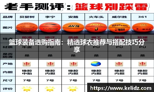 江南体育官网