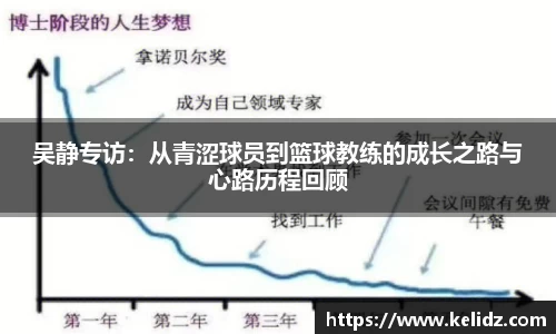 江南体育官方平台