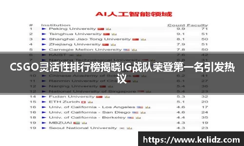 江南体育官网