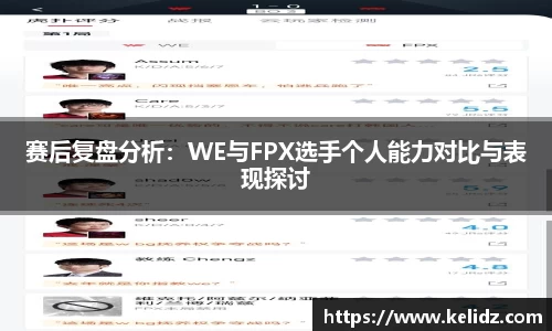 jn江南体育