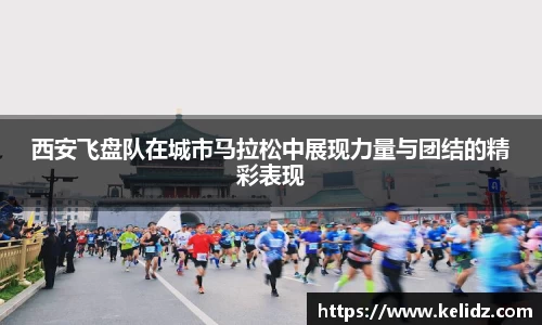jn江南体育