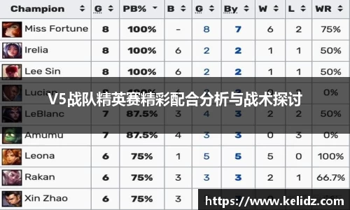 jn江南体育