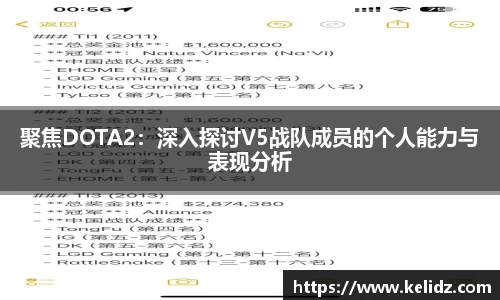 江南体育官方平台