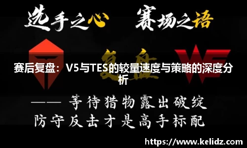 江南体育官方平台