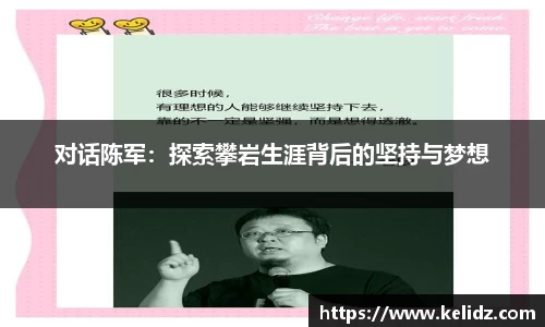 江南体育官网