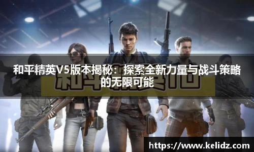 江南体育官网