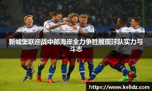 江南体育官网