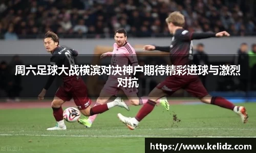 jn江南体育