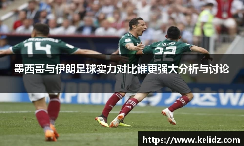 jn江南体育