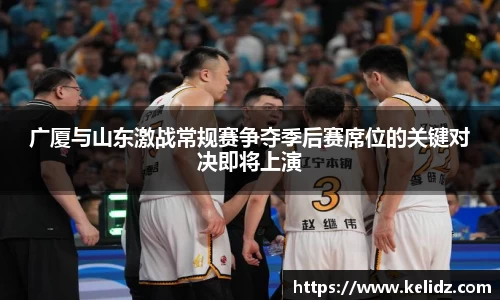 江南体育官网