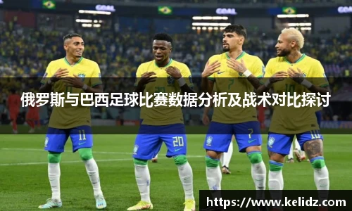 jn江南体育