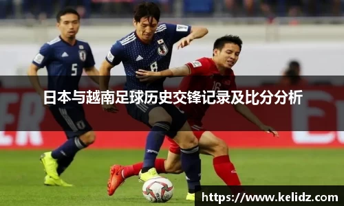 江南体育官方平台