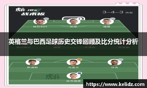 jn江南体育