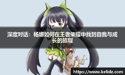 jn江南体育