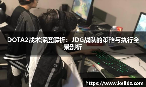 江南体育官方平台