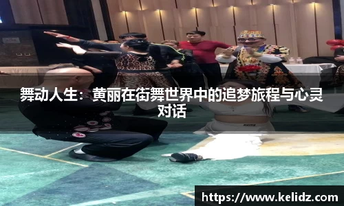 jn江南体育