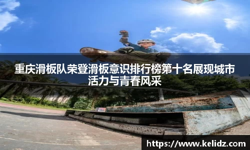 jn江南体育