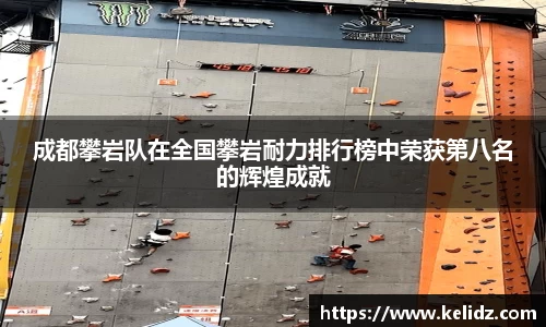 jn江南体育