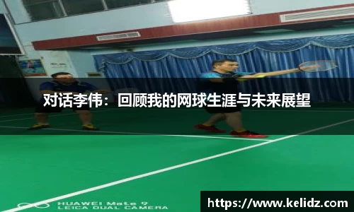 江南体育官网