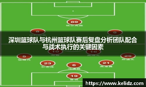 江南体育官方平台
