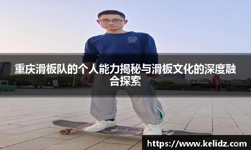 jn江南体育