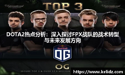 江南体育官网