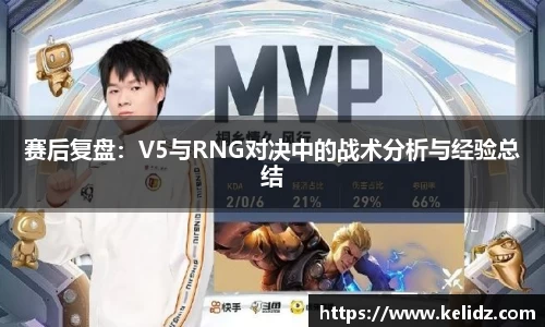 jn江南体育