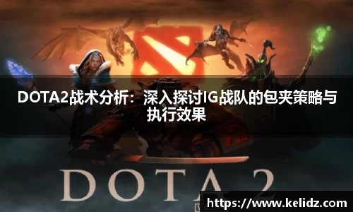jn江南体育