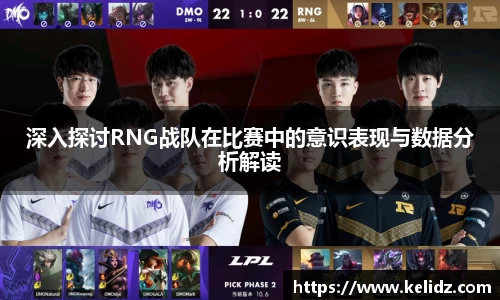 江南体育官网