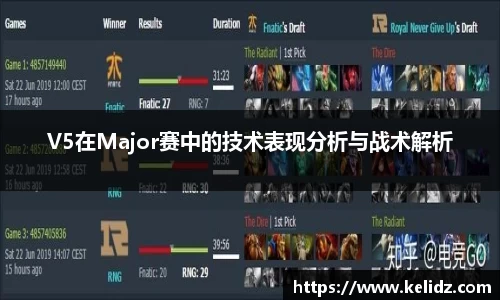 江南体育官网