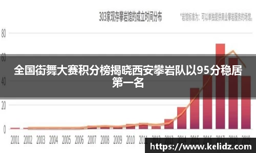 jn江南体育