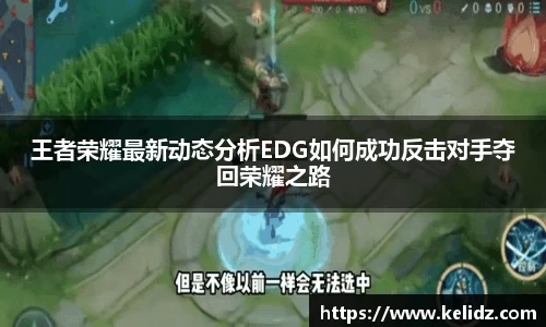 江南体育官方平台